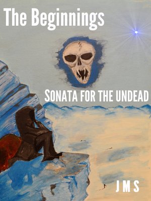 cover image of The Beginnings